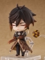 ������� Nendoroid Genshin Impact Zhongli