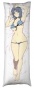 ��������� ���������� �� ������� ��������� "Senran Kagura" Yumi