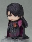  Nendoroid 1378 Love & Producer -EVOL x LOVE-: Zeyan Li Demon Lord Ver.