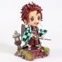 ������� Demon Slayer: Kamado Tanjirou