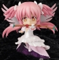 ������� Nendoroid Puella Magi Madoka Magica Ultimate Madoka