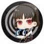 ������ ��������� ������� Persona 5 the Animation - Makoto Niijima