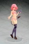 Precious Collection "To Love-Ru Darkness" Momo Belia Deviluke