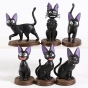  Kiki's Delivery Service - Jiji Ver.2