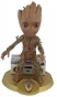 ������� Guardians of the Galaxy Groot 479968