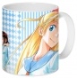 ������ Nisekoi 337217