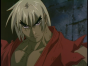 Street Fighter Alpha (  )