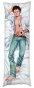       One Piece -  .  
