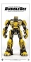 ������� DLX Scale Transformers Bumblebee