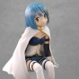 ������� Sayaka Miki BanDai