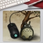    Tonari no Totoro 61504