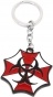  Resident Evil Umbrella /  