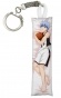      Kuroko no Basuke