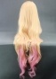 ������� ����� Visual Collection - Sheryl Nome