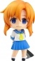  Nendoroid 1483 Higurashi no Naku Koro ni Gou  - Rena Ryugu