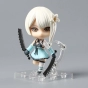 ������� Nendoroid 1705 NieR:Automata / Kaine (�����)