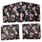 ������� ������ The Nightmare Before Christmas 609804