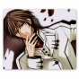������ ��� ����� Vampire Knight 60640