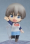  Nendoroid 1454 Uzaki-chan Wants to Hang Out! - Hana Uzaki