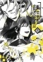 ����� �������� ���������� / Peace Maker Kurogane. ��� 7