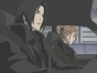 Witch Hunter Robin ( -   ) MPEG4