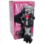 ������� SAV Himiko Toga My Hero Academia � Noir Edge Collection