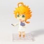 ������� Nendoroid 1092 The Promised Neverland: Emma