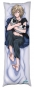 ��������� ���������� ��� �� ���� - ���� ���������