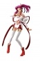 Code Geass - Hangyaku no Lelouch R2 - Cornelia Li Britannia ***