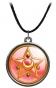  "Sailor Moon" Crystal Star