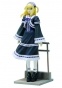 Death Note: Final Scene Series Misa Amane Statue