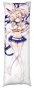 ��������� ���������� �� ������� ��������� Ayanami "Azur Lane" 520164