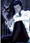   D.Gray-man  13