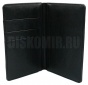     Karneval -   
