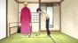    / Fukigen na Mononokean