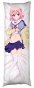 ���������� ��������� � �������� Momo Chiyoda �� ��������� ���������