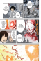 ����� ������ "�������" / Sidonia no Kishi ��� 10