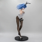  Lacia Bunny Girl ()