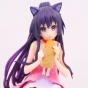 ������� Date A Live Yatogami Tohka Princess
