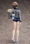 13 Sentinels Aegis Rim: Natsuno Minami