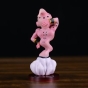 ������� Dragon Ball Majin Buu (�����)