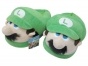  Super Mario Bros