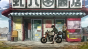    / Megalo box [DVD]