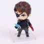 ������� Nendoroid 565 Metal Gear Solid V The Phantom Pain: Venom Snake Sneaking Suit Ver.