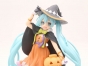 ������� Vocaloid Hatsune Miku FG70325