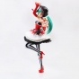 ������� Vocaloid Hatsune Miku FG69540