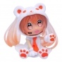 ������� Bear Hatsune Miku - Orange Miku