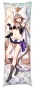 ��������� ���������� Honkai Impact - Pardofelis