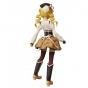Puella Magi Madoka Magica - RAH 1/6 Tomoe Mami