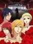 The Seven Metamorphoses of Yamato Nadeshiko (   ) MPEG4